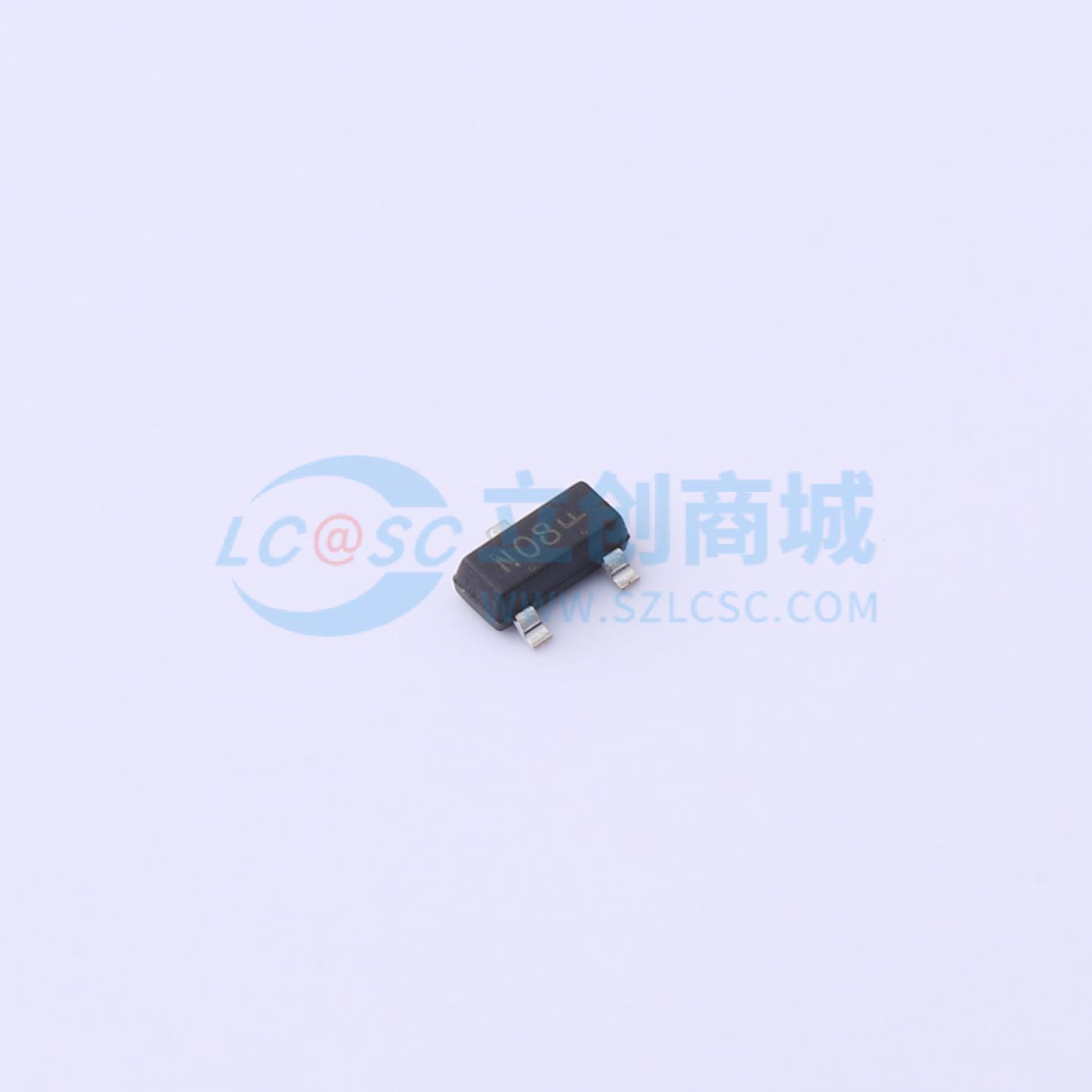 LN2308LT1G商品缩略图