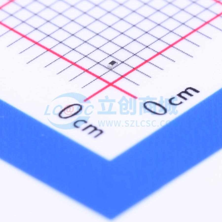 RTT01471JTH实物图