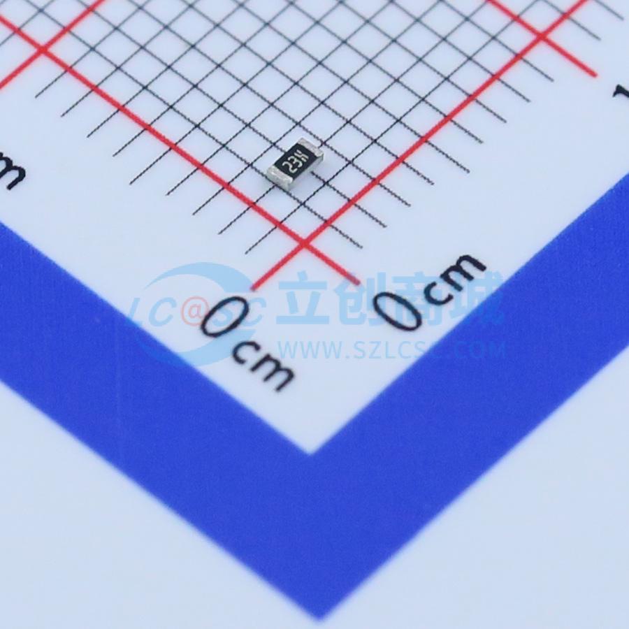 点击查看大图 RTT0316R9FTP实物图
