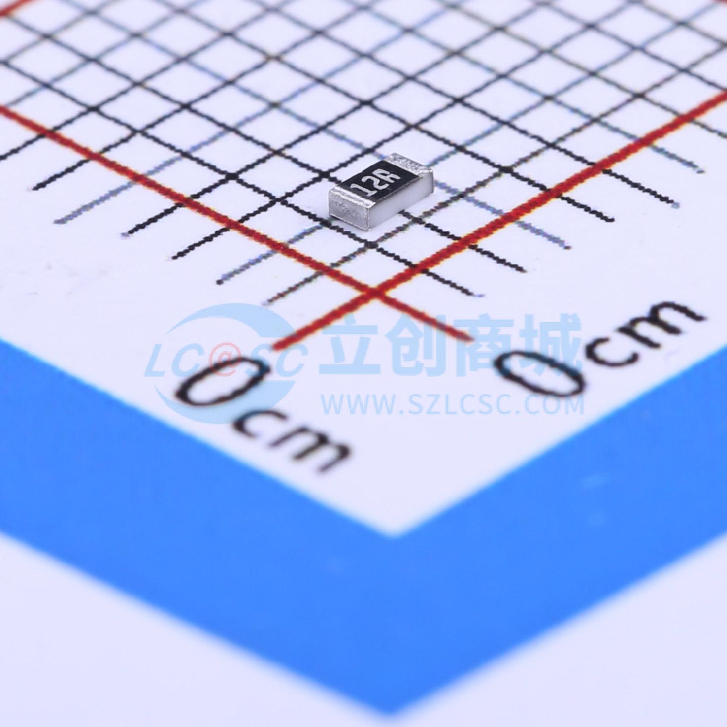 点击查看大图 RTT031300FTP实物图