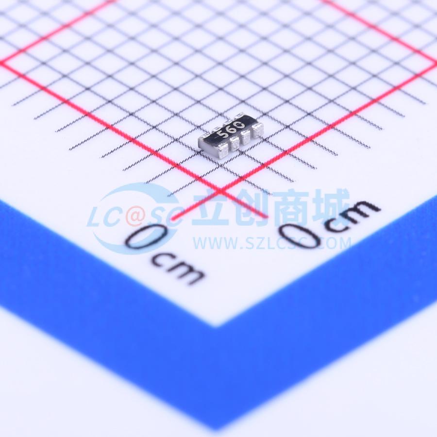 RTA02-4D560JTH实物图