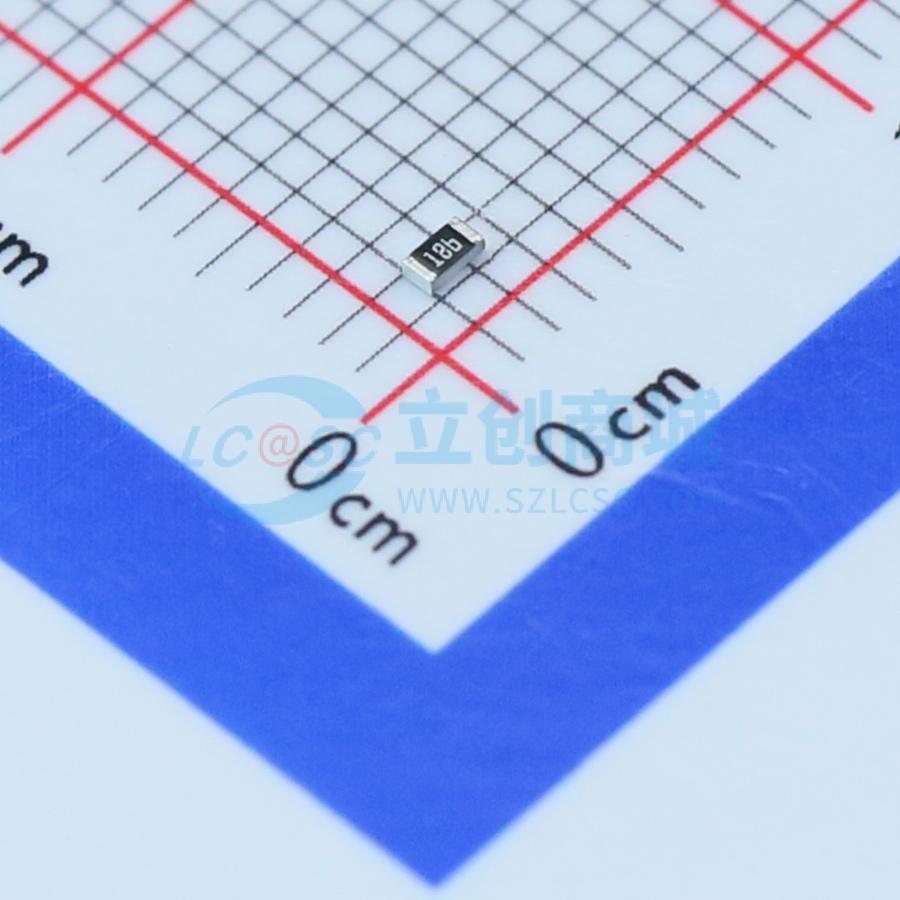 点击查看大图 RTT031501FTP实物图