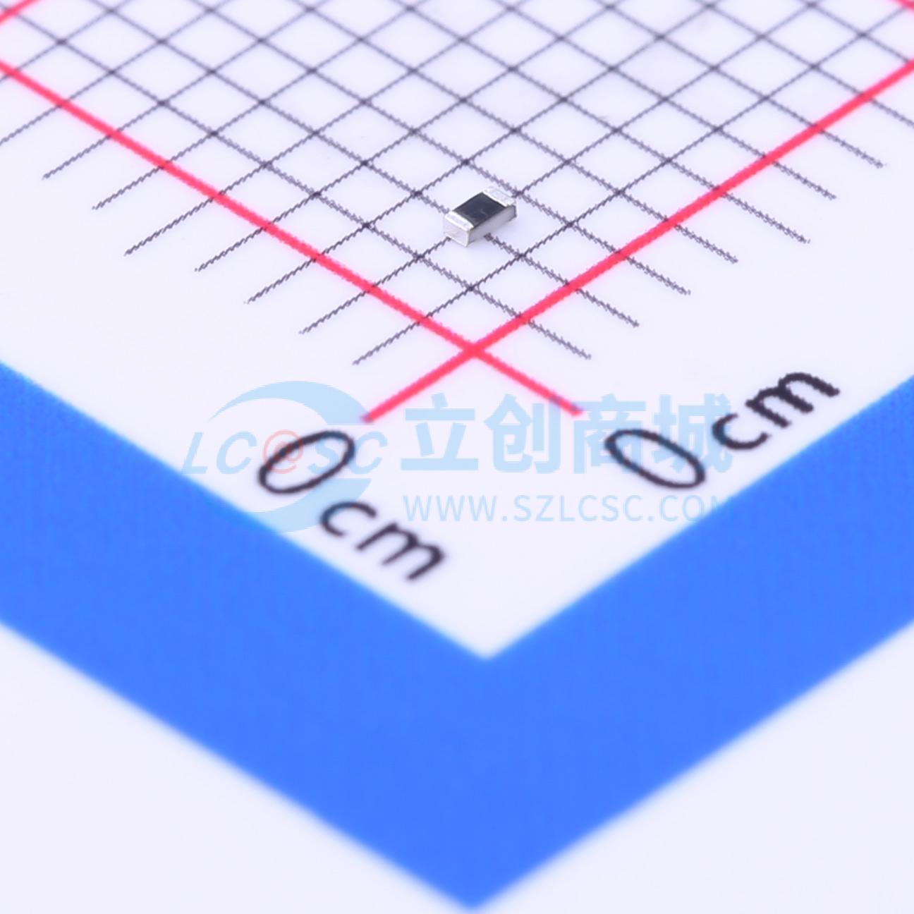 点击查看大图 RTT02113JTH实物图