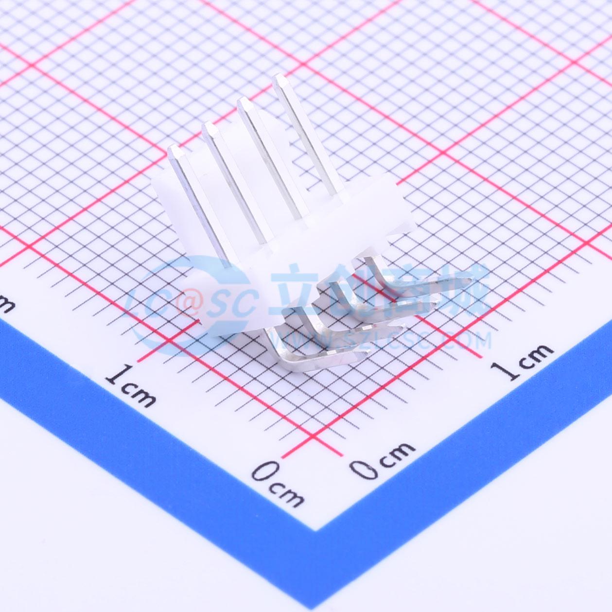点击查看大图 22053041实物图