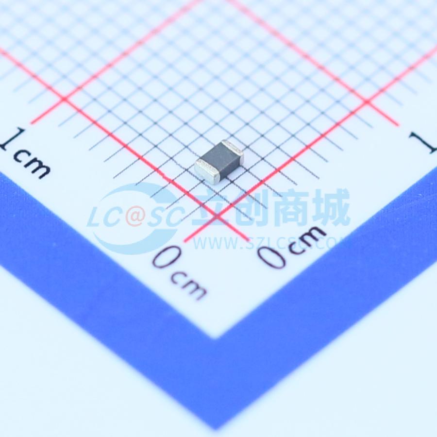点击查看大图 GZ2012E601TF实物图