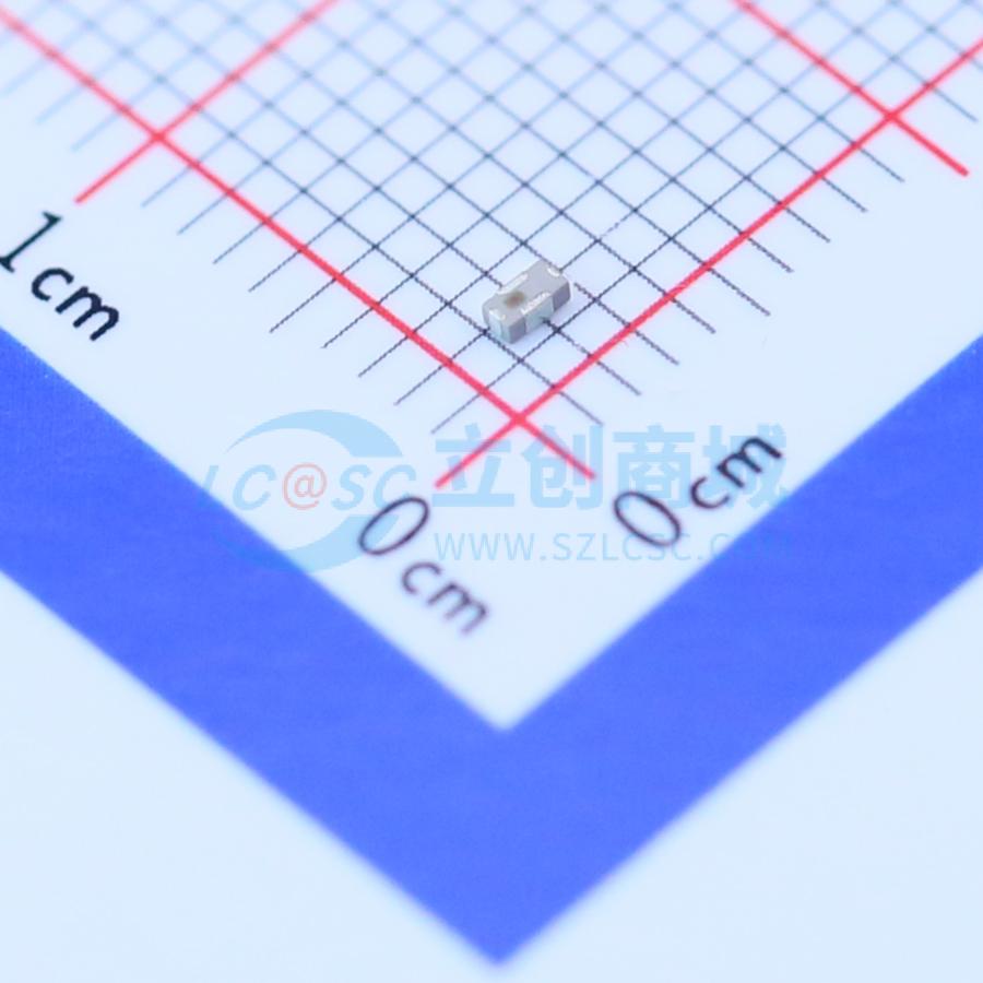 点击查看大图 SLFB18-2R450G-02TF实物图