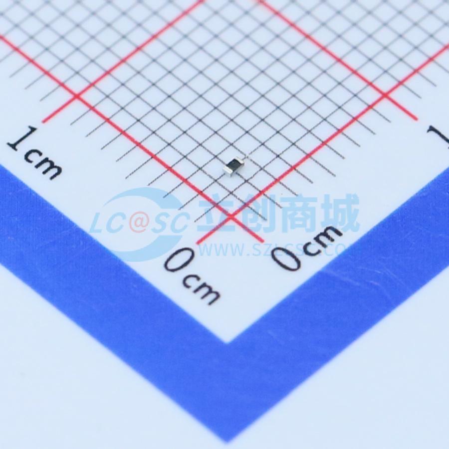 点击查看大图 RTT026653FTH实物图