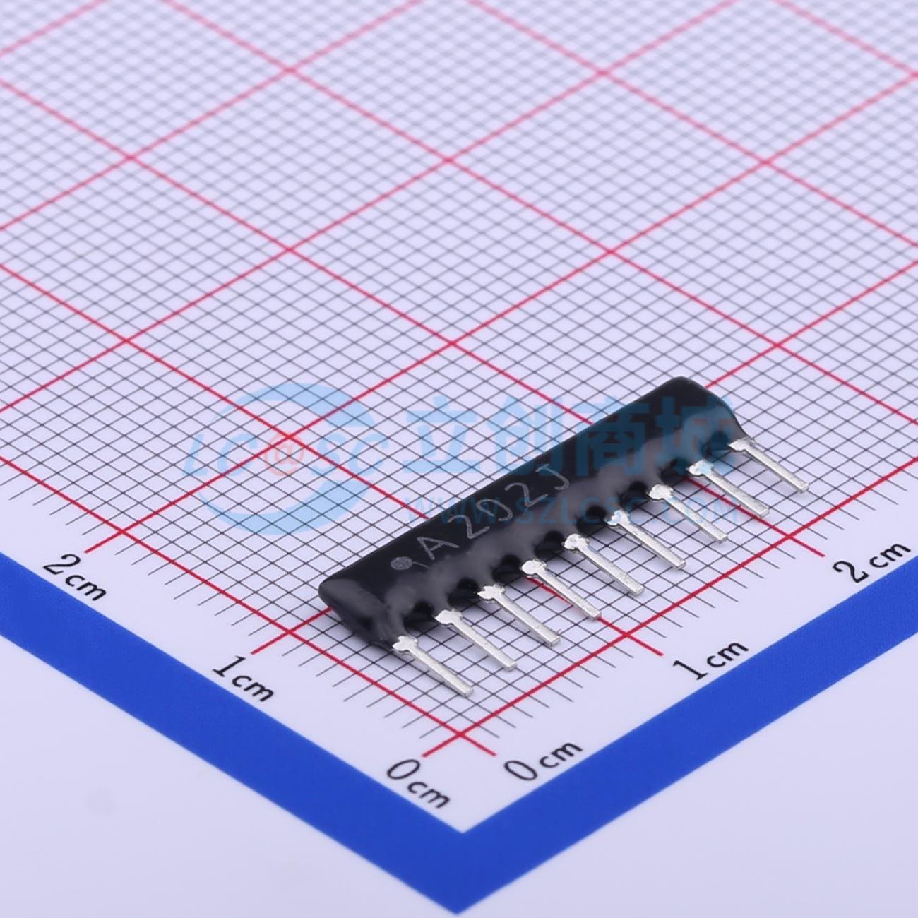 点击查看大图 A09-202JP实物图