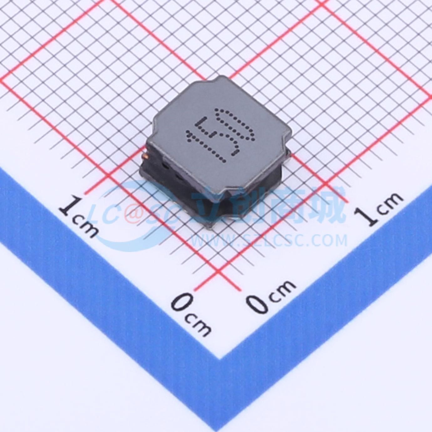 PRS8040-150MT实物图