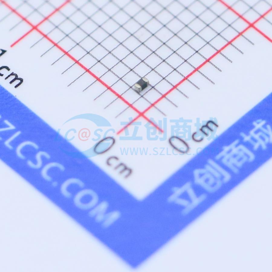 点击查看大图 SDV1005H240C050YPTF实物图