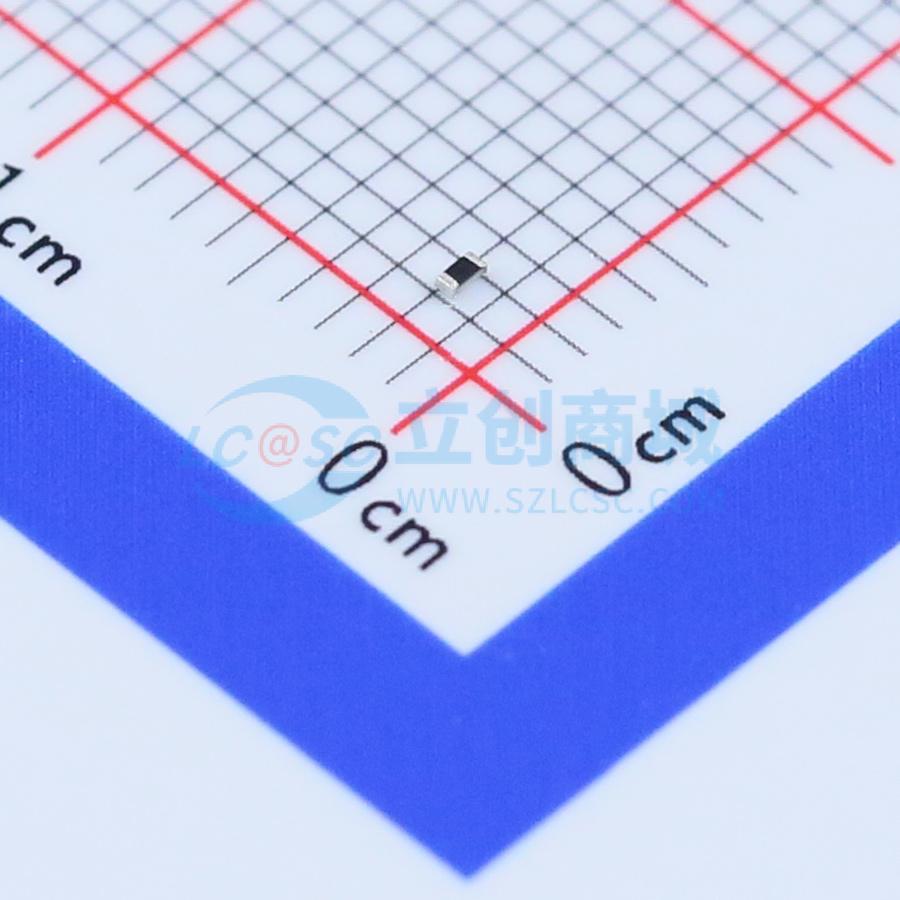 点击查看大图 RTT021213FTH实物图