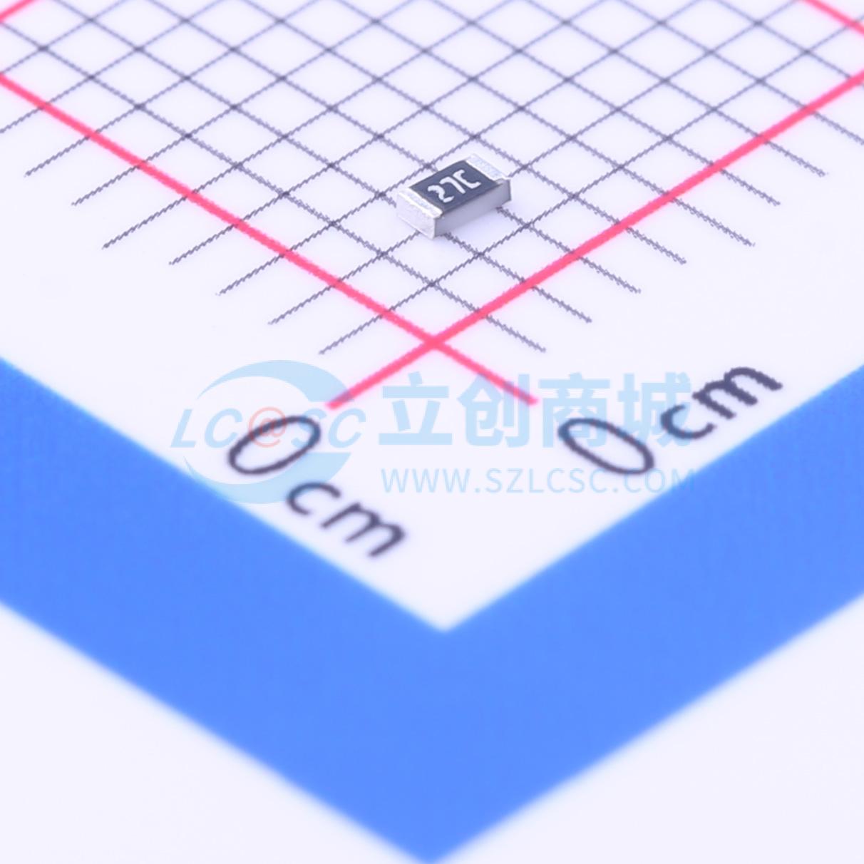 点击查看大图 RTT031872FTP实物图