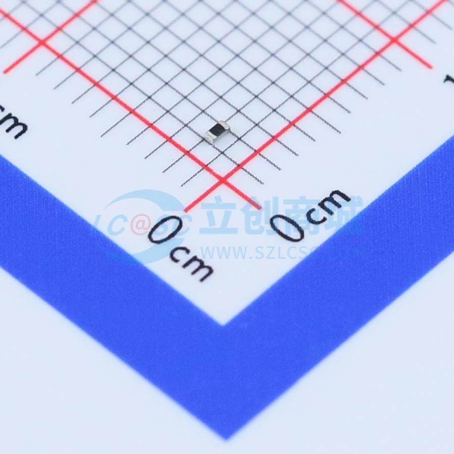 RTT02120JTH实物图