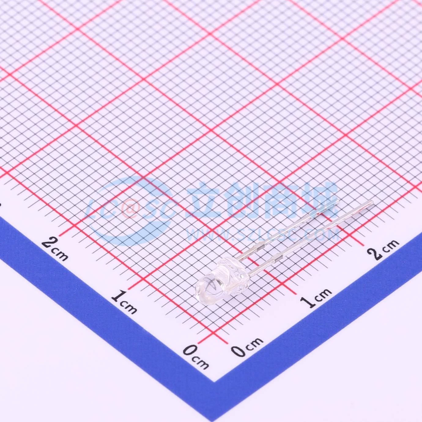 204-10SUBC/C470/S400-A4实物图
