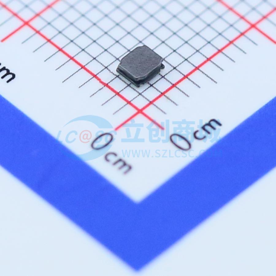 SWPA252010SR56NT实物图