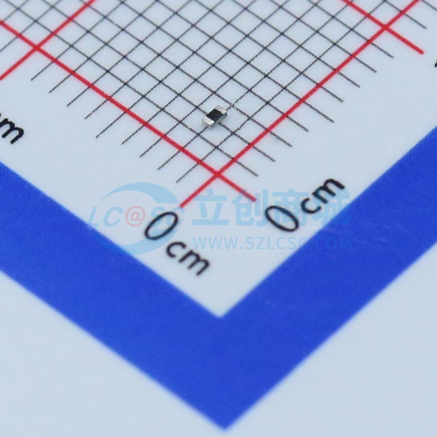 RTT02681JTH实物图