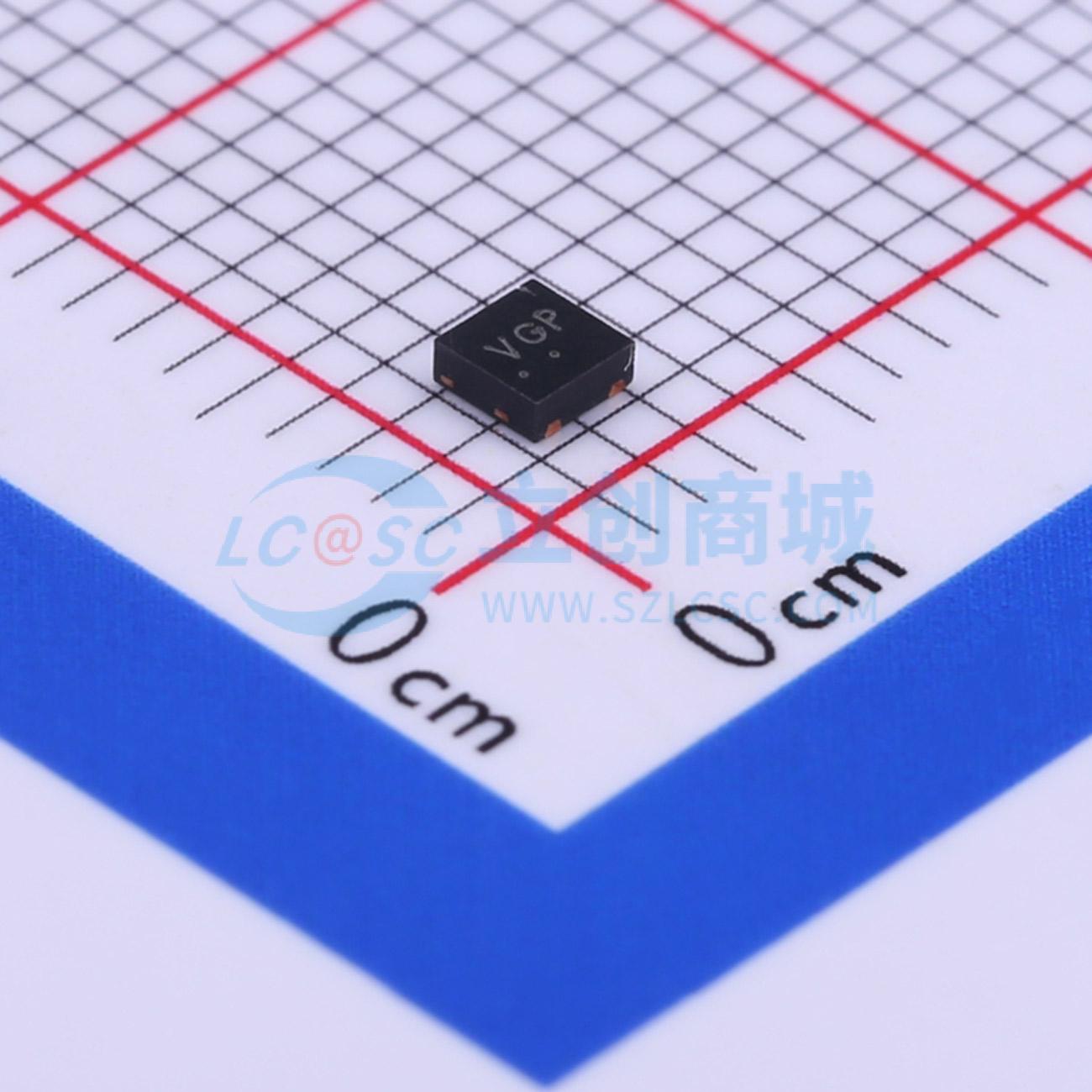 点击查看大图 NSS12100UW3TCG实物图