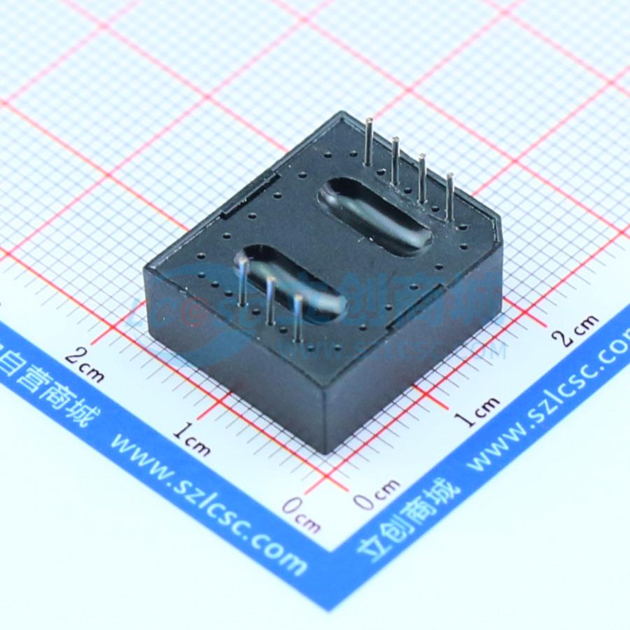 TD301D232H商品缩略图