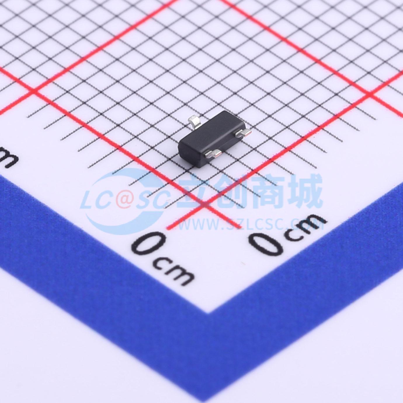 ZXCT1109SA-7商品缩略图