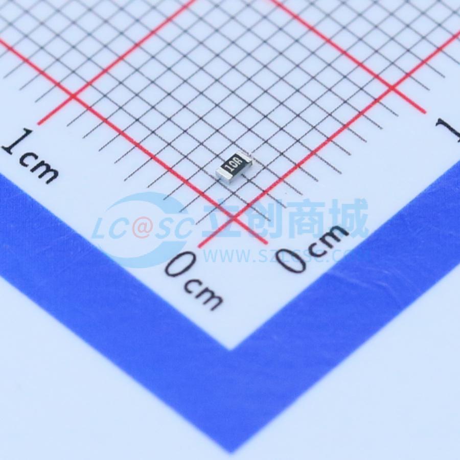 点击查看大图 RTT031240FTP实物图