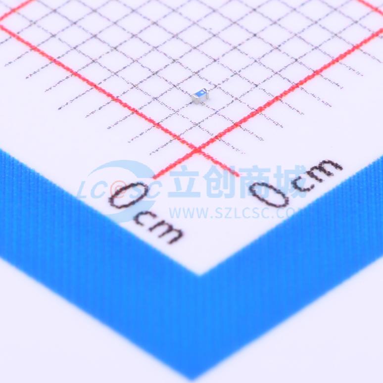 LQP03TG6N8H02D实物图