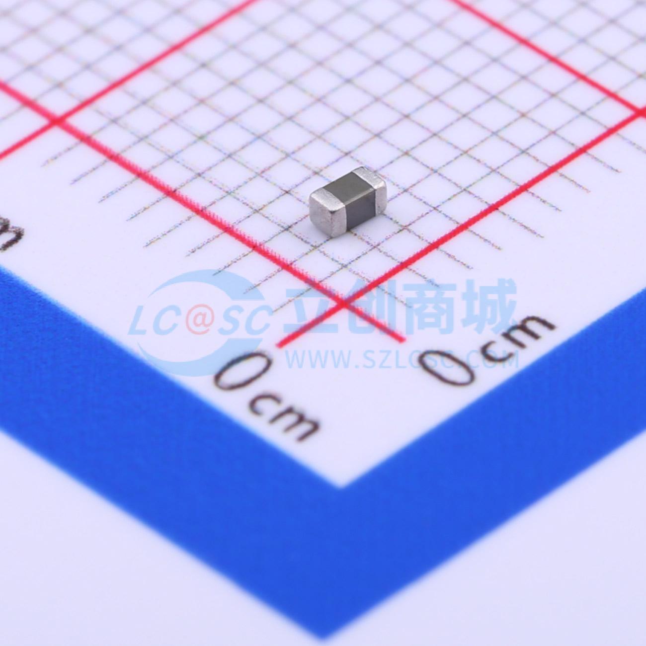 点击查看大图 MSASE168BB5106MTNA01实物图