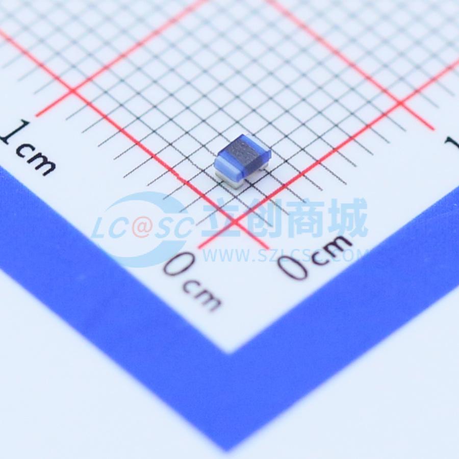 点击查看大图 SDWL2012CR33JSTF实物图