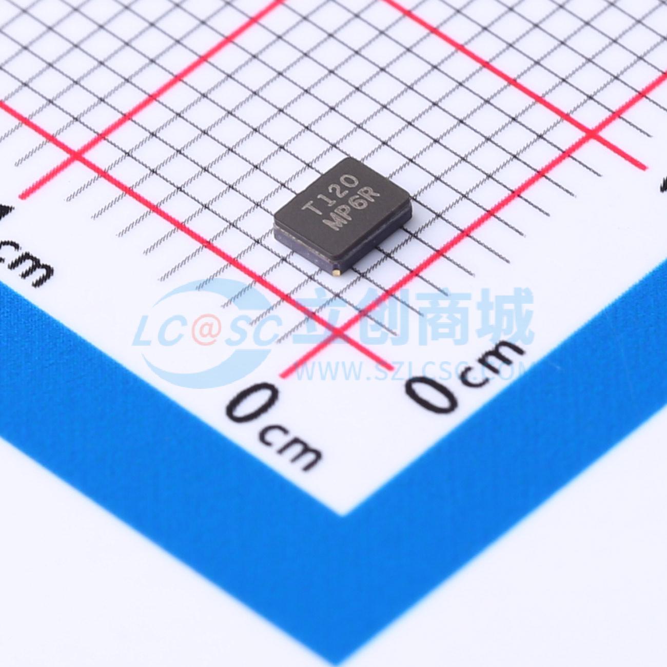 点击查看大图 7V12000011实物图