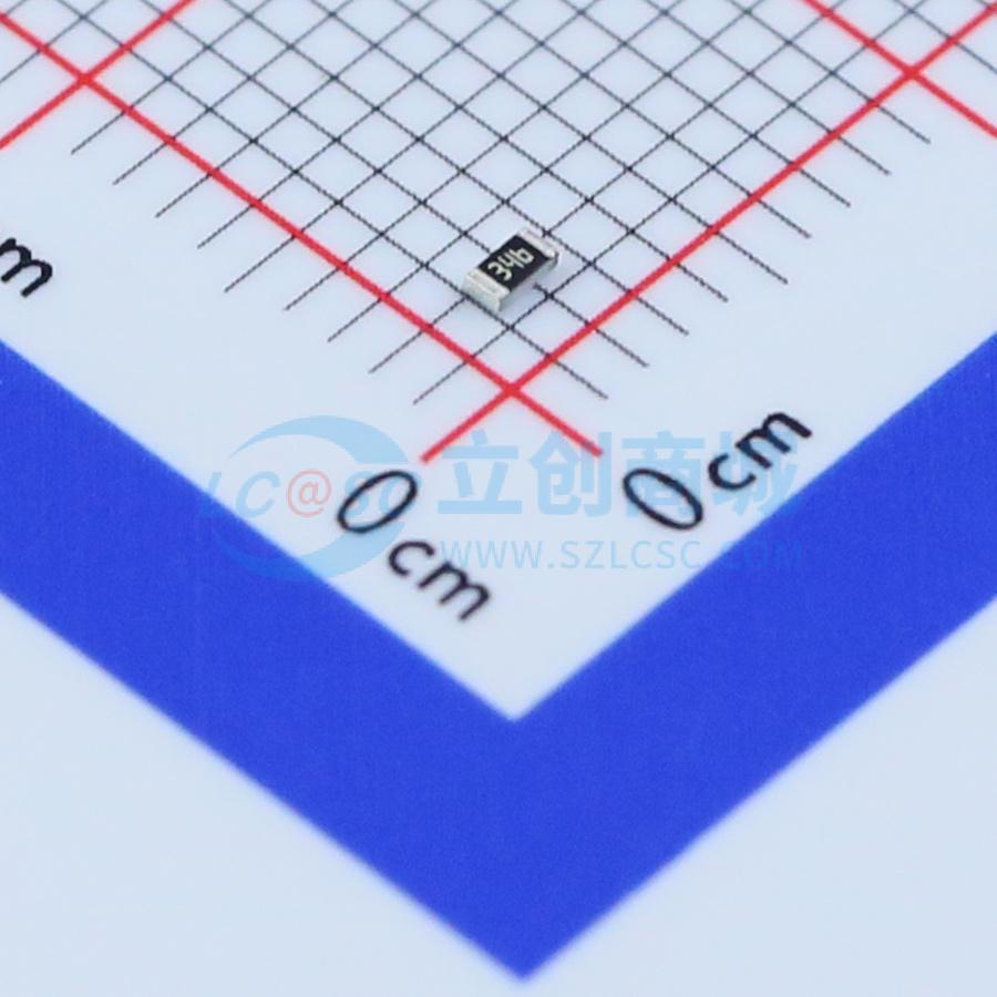 点击查看大图 RTT032211FTP实物图