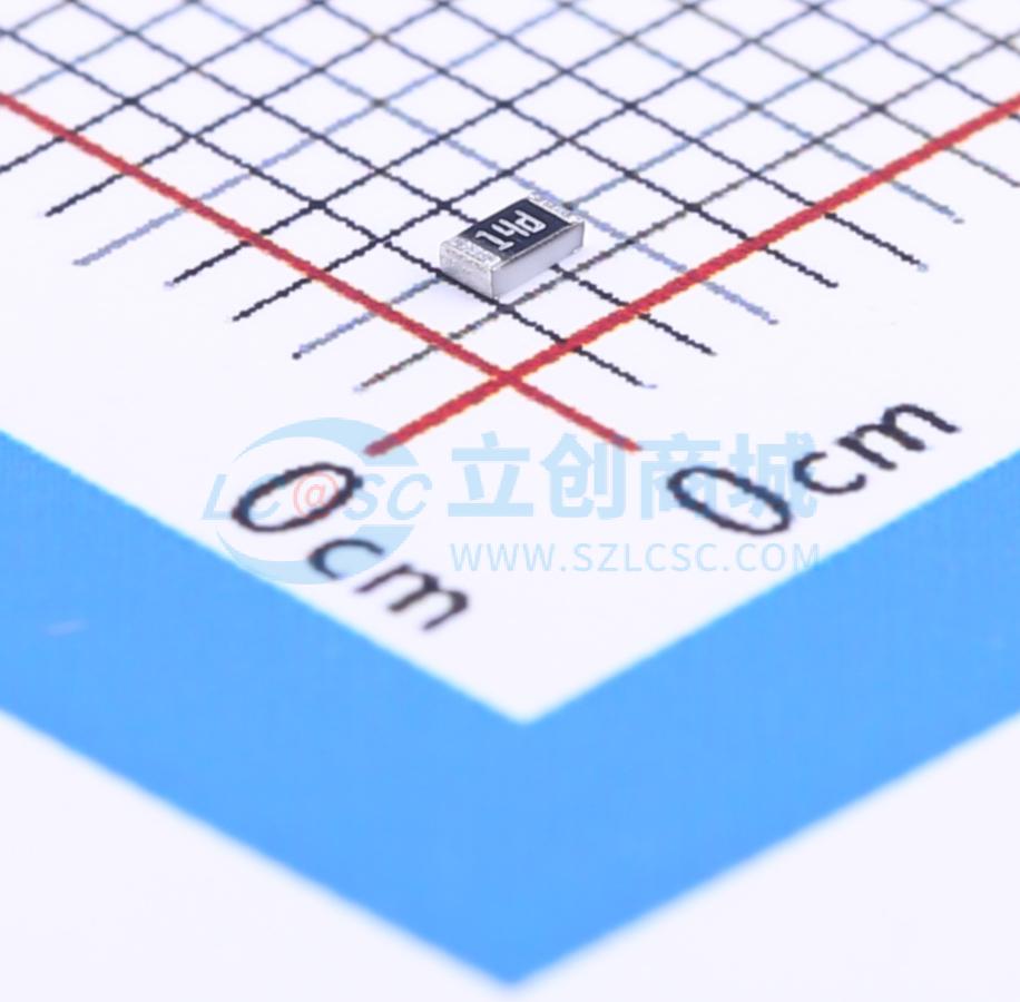 点击查看大图 RTT031373FTP实物图