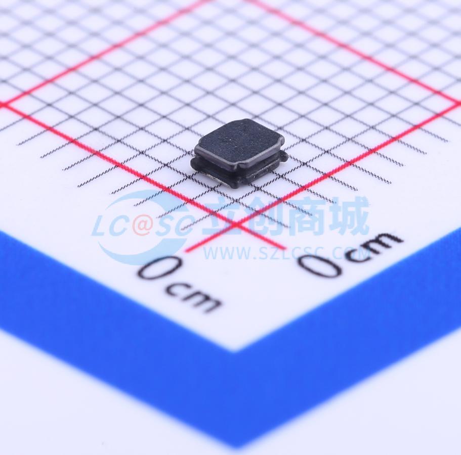 SWPA252010SR47NT实物图