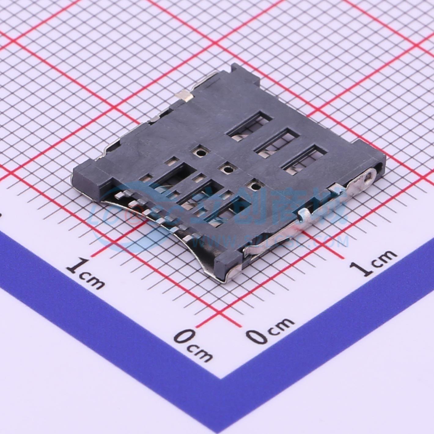 SIM-01A商品缩略图