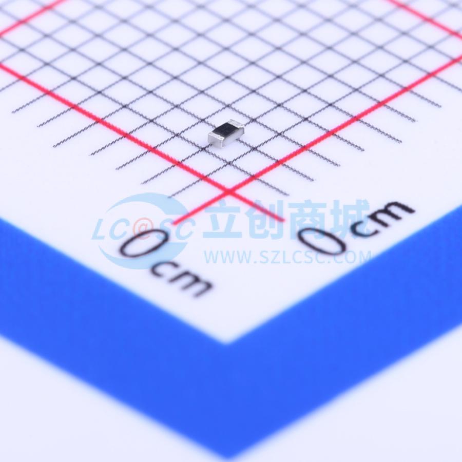 点击查看大图 RTT023742FTH实物图