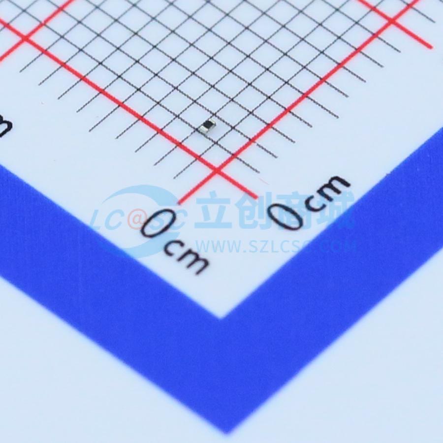 RTT01220JTH实物图