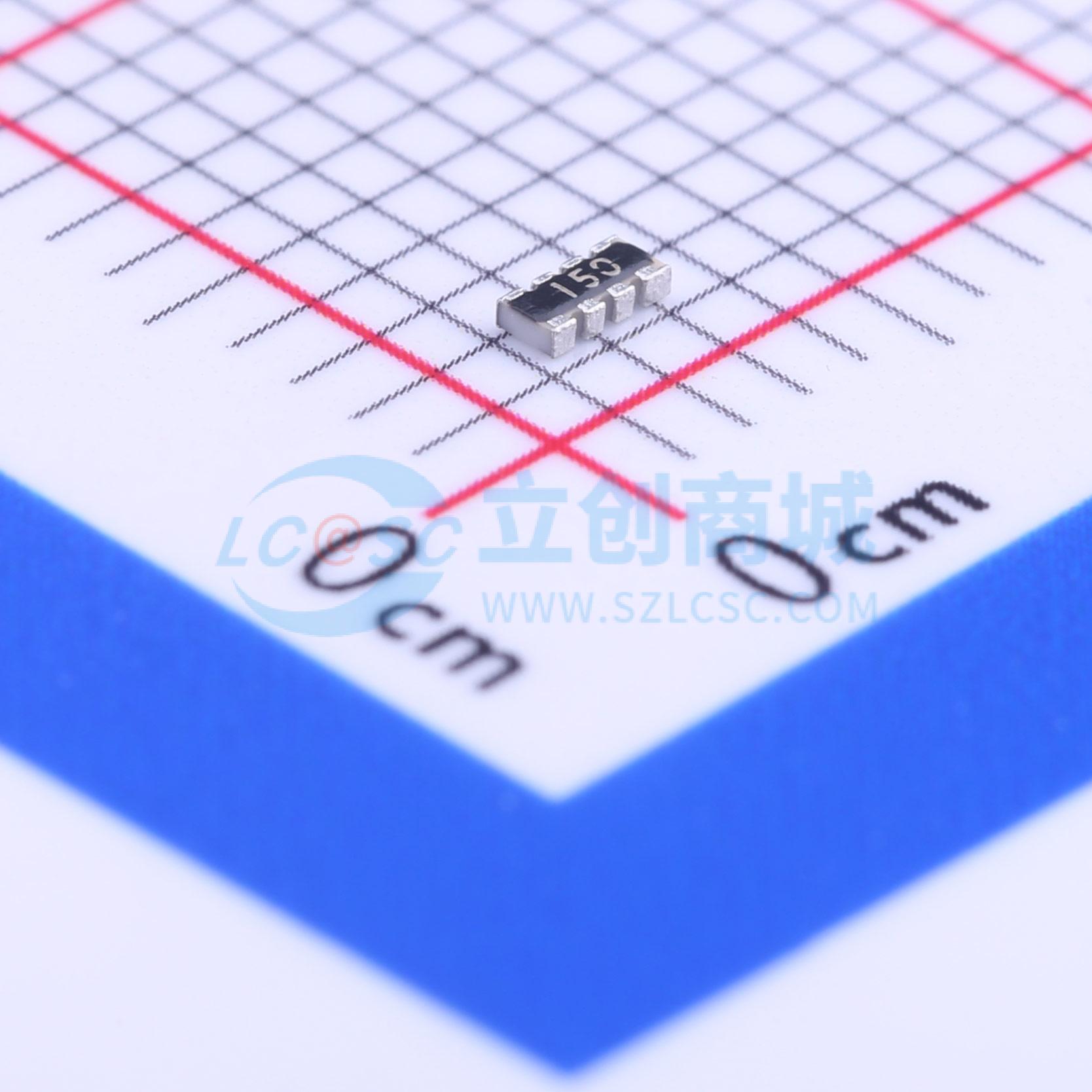 RTA02-4D150JTH实物图