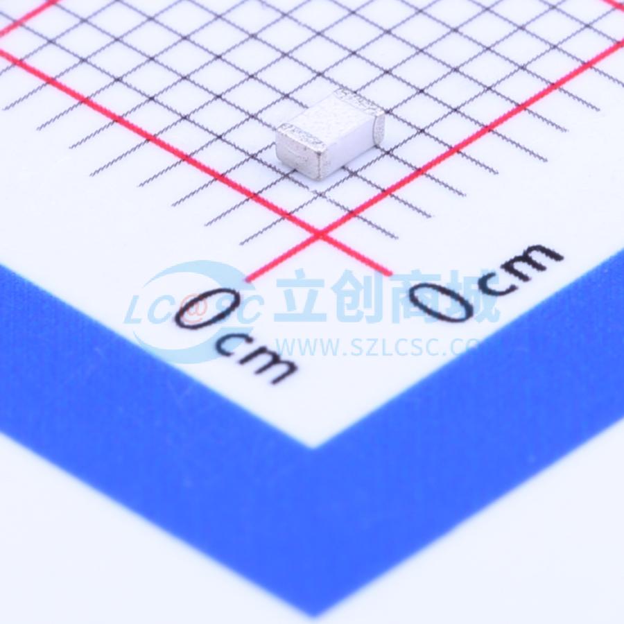 VHF201209H1N5S实物图