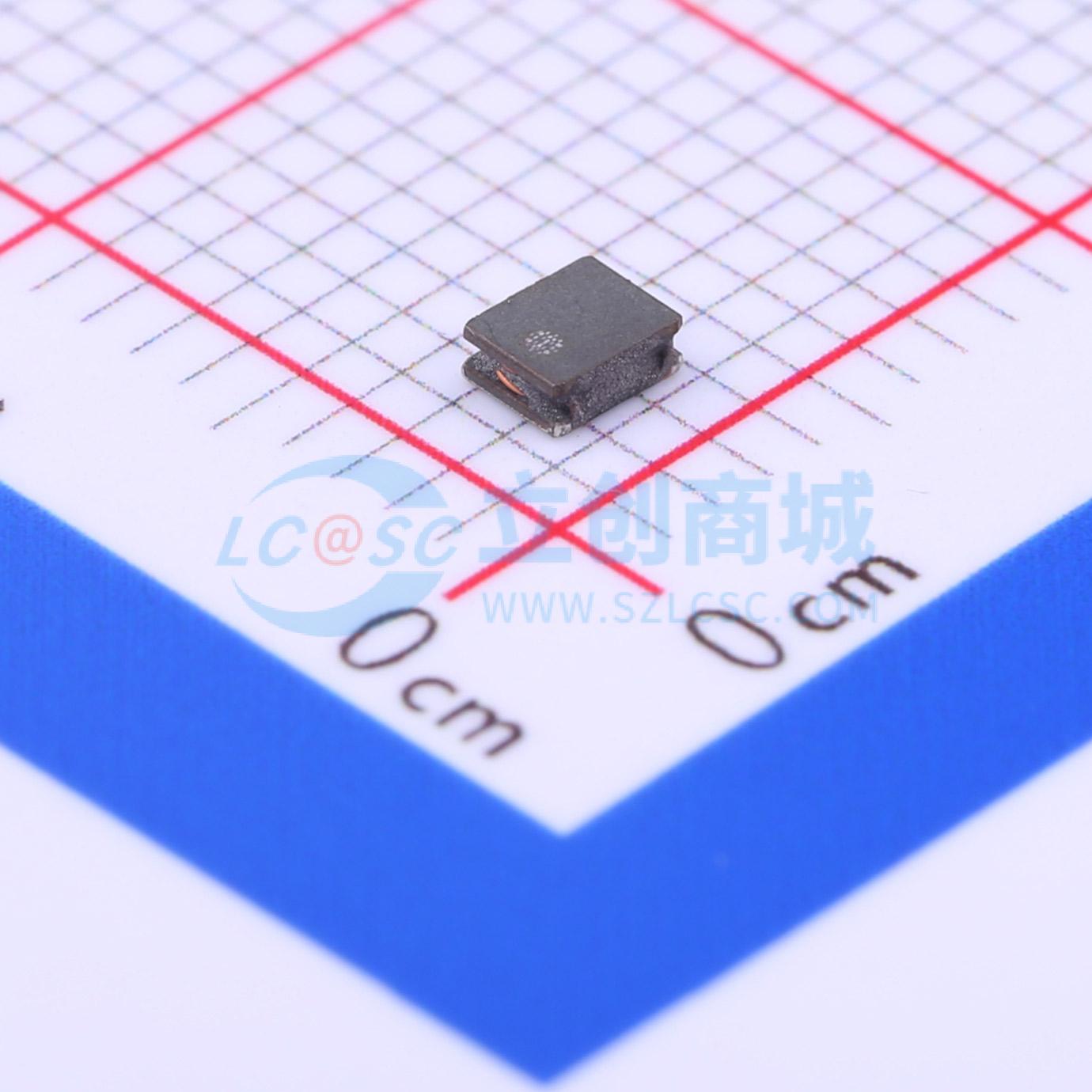 VLS252010HBX-R68M-1实物图