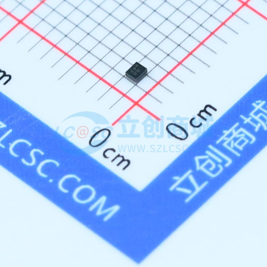 SAFFB942MFL0F0AR1X实物图