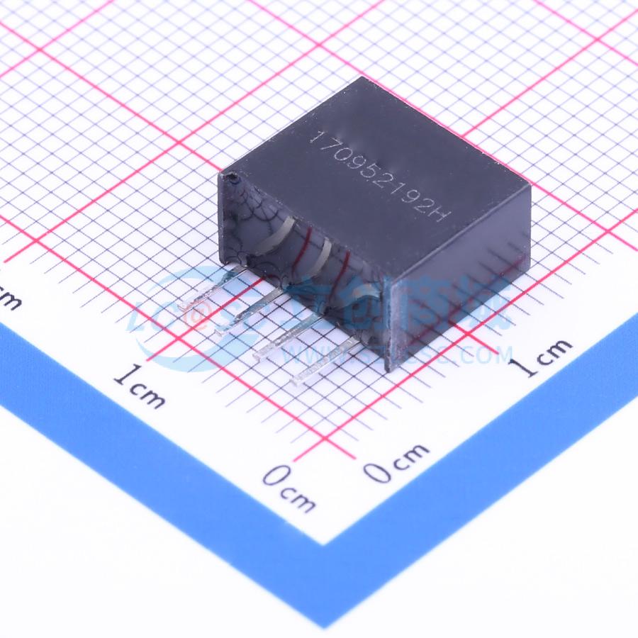 B0305S-1WR2实物图