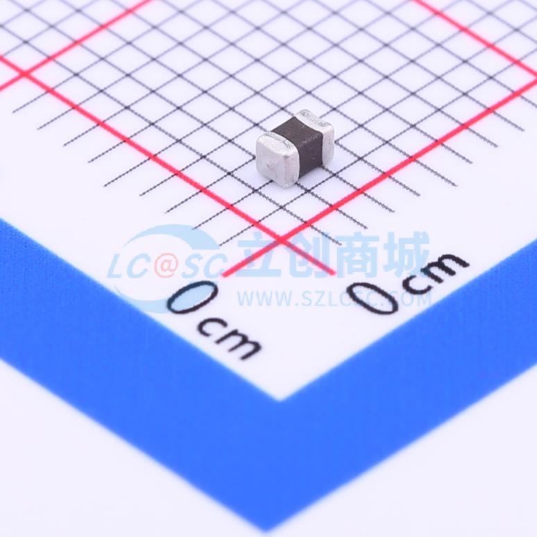 LB2012T101K实物图