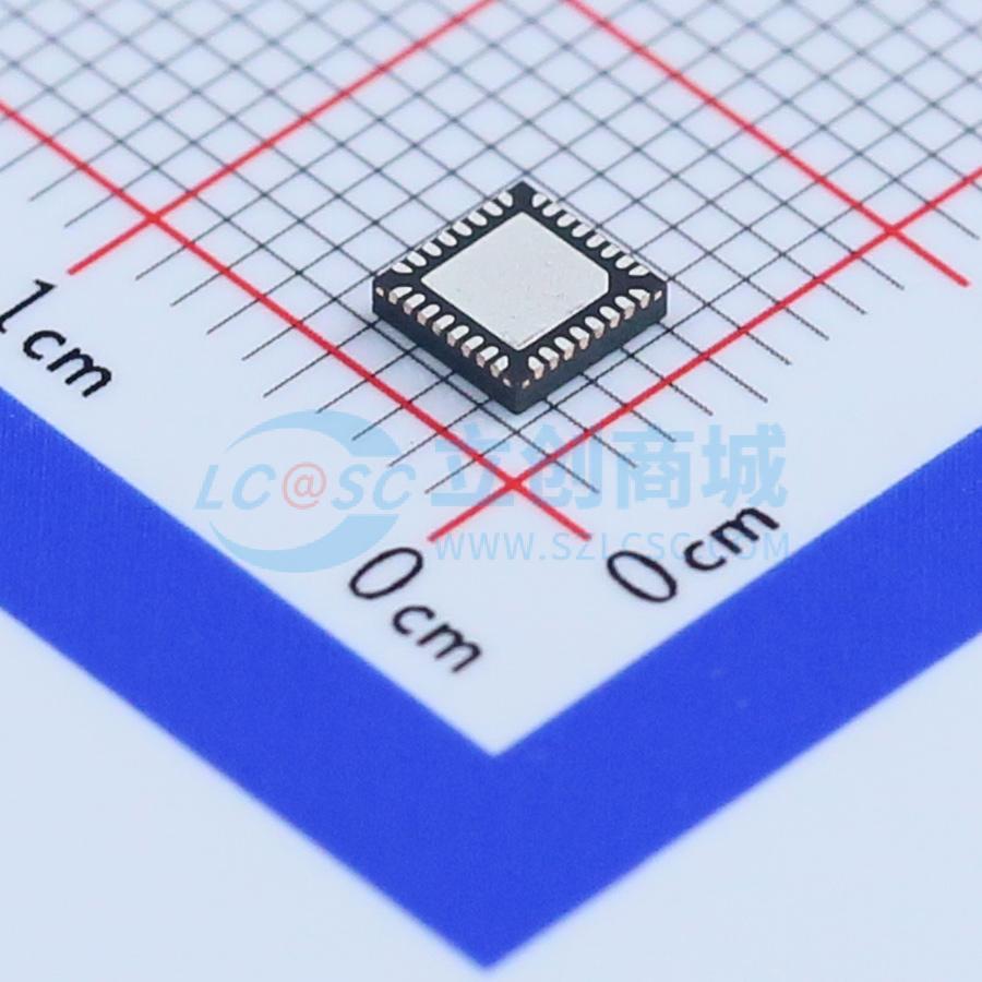 IP101GR商品缩略图