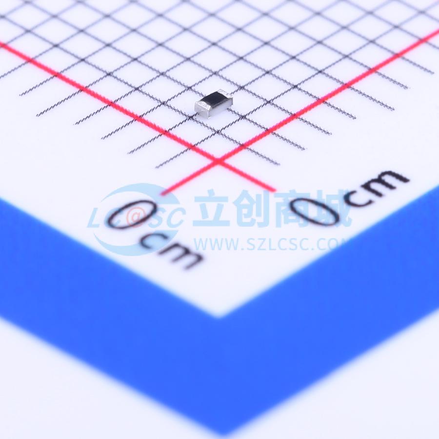 点击查看大图 RTT022102FTH实物图