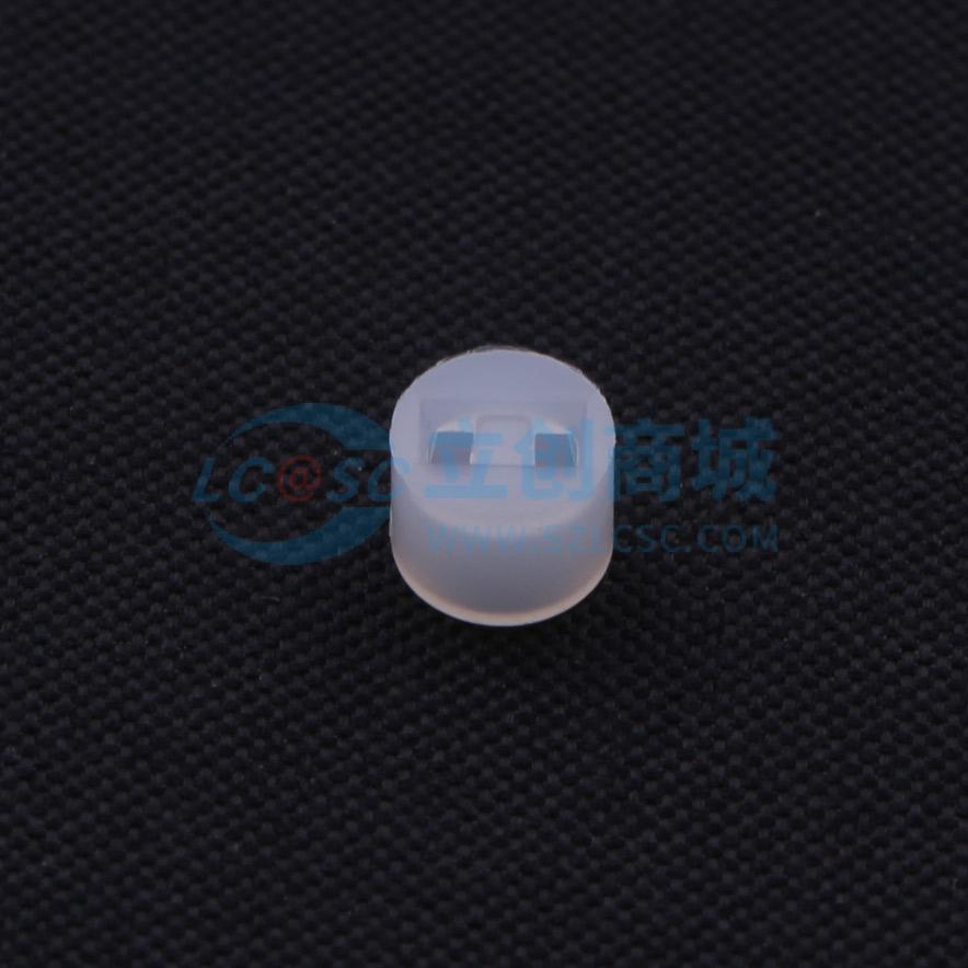 LED隔离柱LEDS4*3商品缩略图