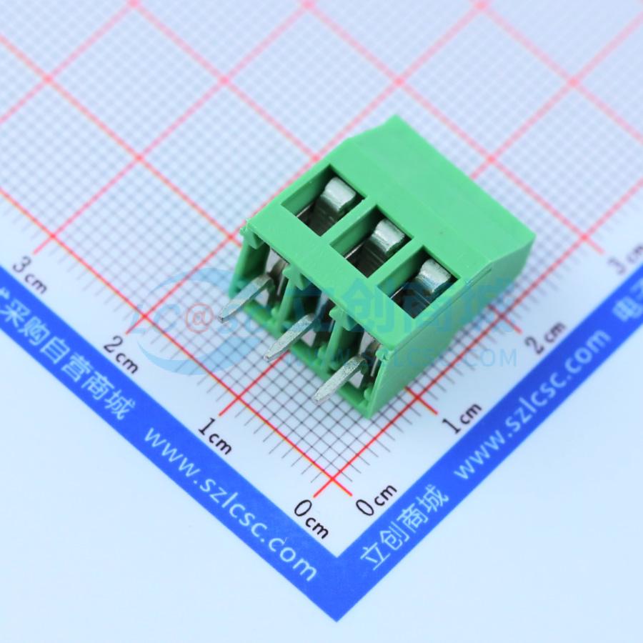 1711738_（Phoenix Contact(菲尼克斯)）1711738中文资料_价格_PDF手册