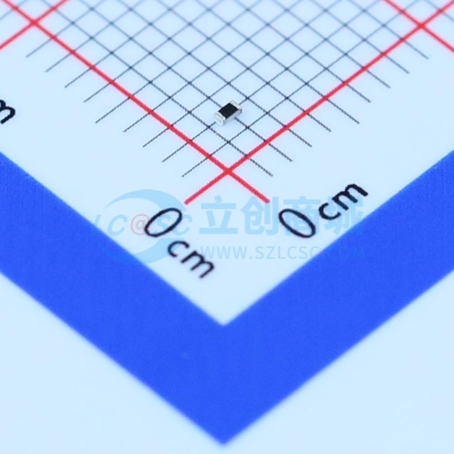 RTT021543FTH实物图