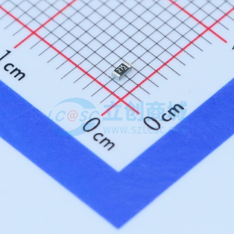 点击查看大图 RTT032704FTP实物图