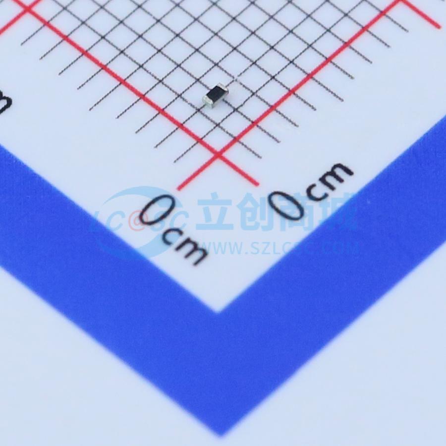 点击查看大图 RTT029533FTH实物图