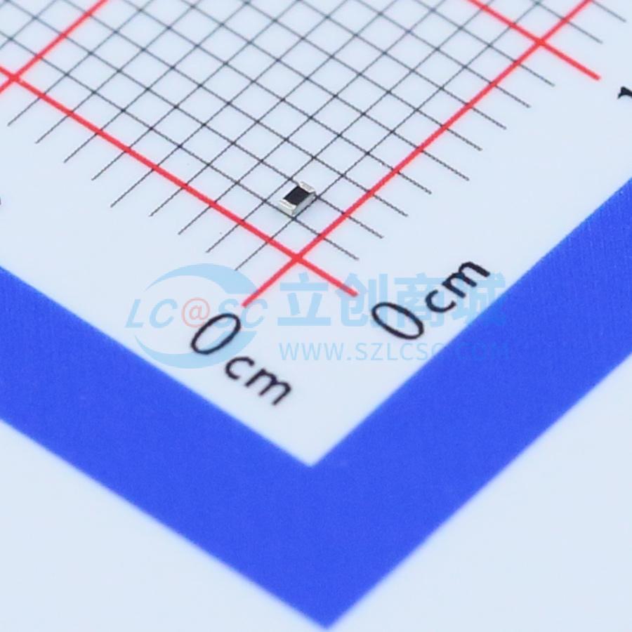 点击查看大图 RTT022430FTH实物图