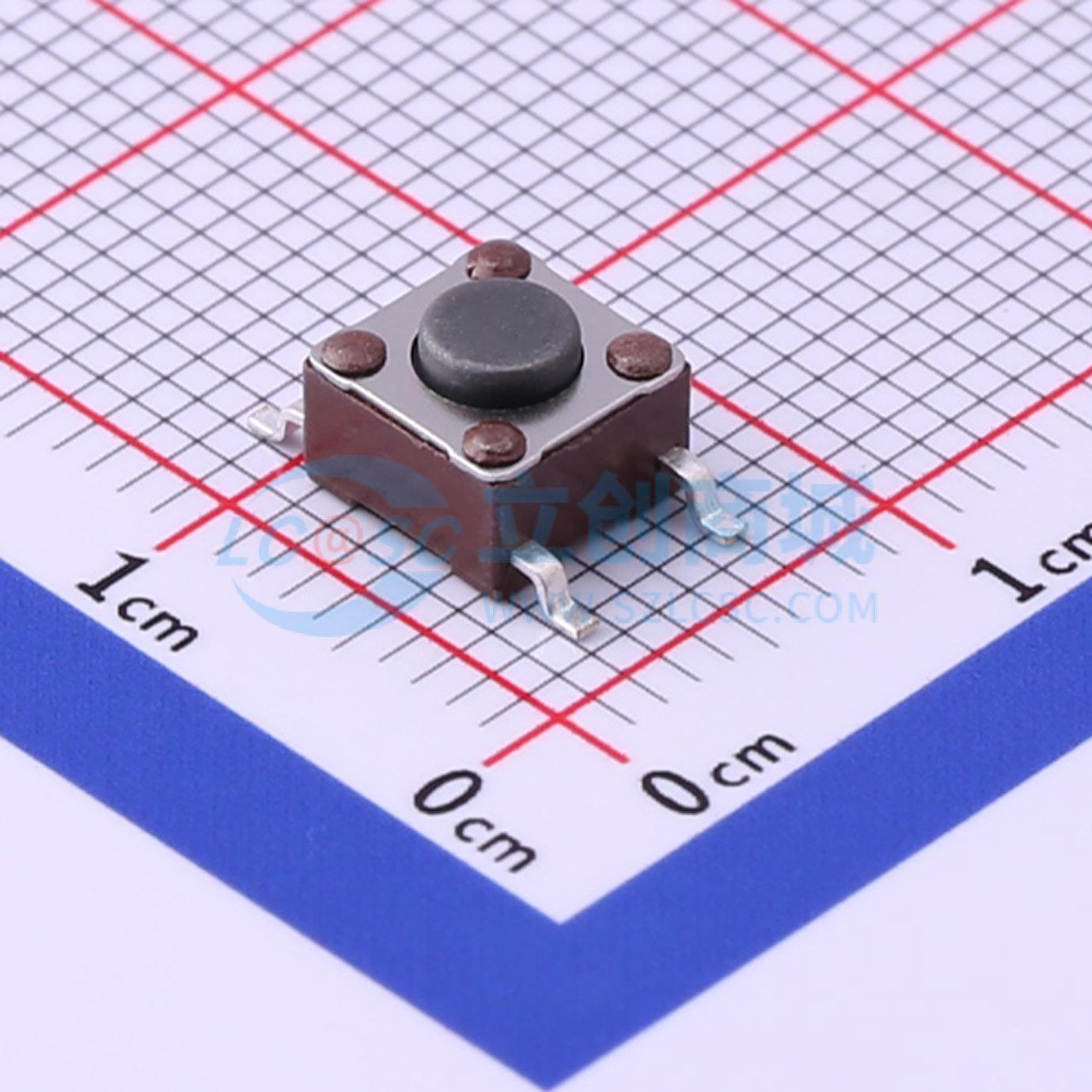 点击查看大图 3-1437565-0实物图