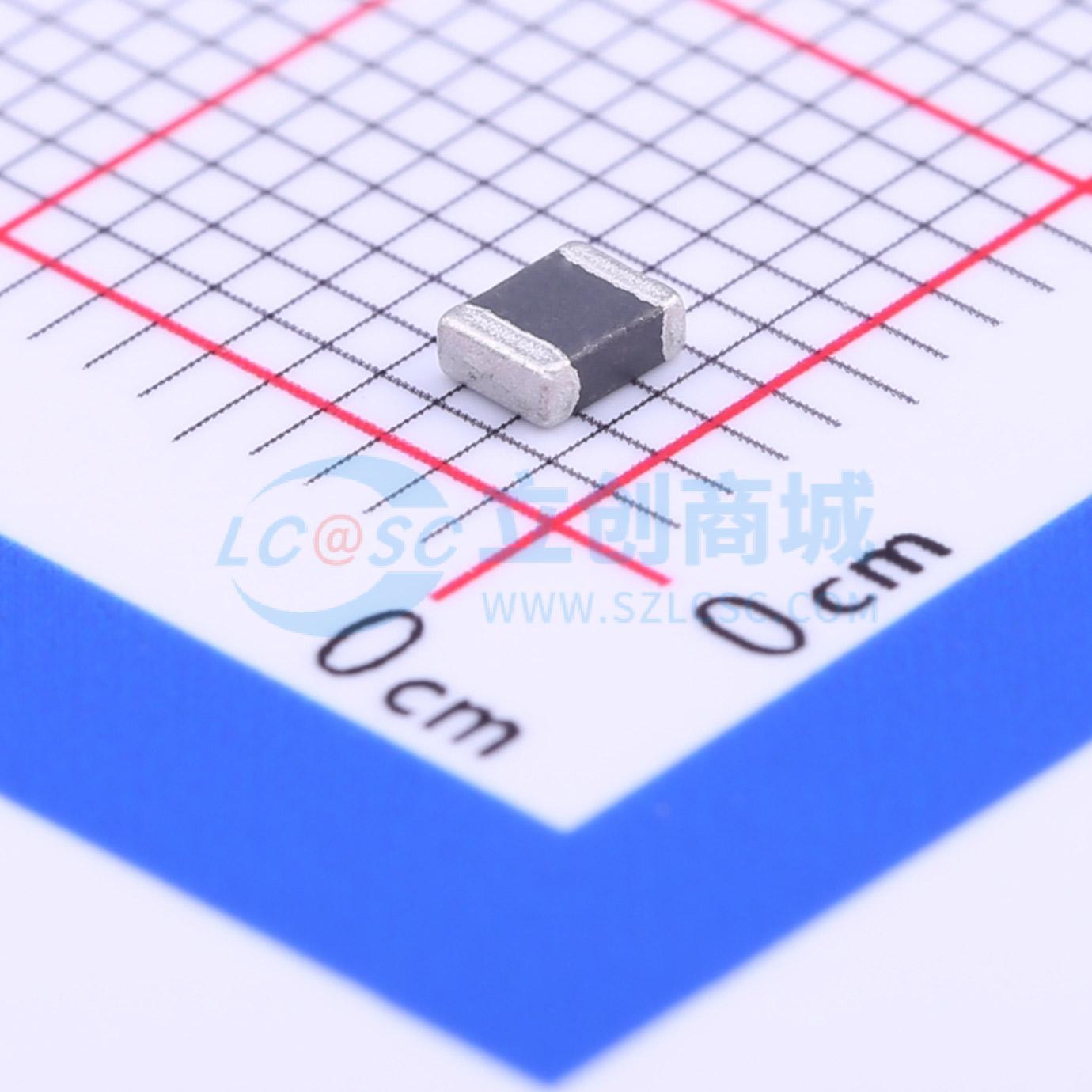 点击查看大图 MPH252010S2R2MT实物图